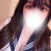 ヒメ日記 2025/10/10 13:14 投稿 とあ『プレミアキャスト』 CANDY