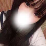 ヒメ日記 2025/10/14 10:34 投稿 とあ『プレミアキャスト』 CANDY