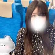 ヒメ日記 2025/10/21 13:14 投稿 とあ『プレミアキャスト』 CANDY