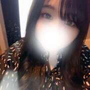 ヒメ日記 2025/10/25 09:34 投稿 とあ『プレミアキャスト』 CANDY