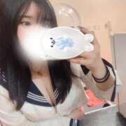 ヒメ日記 2025/10/27 10:34 投稿 とあ『プレミアキャスト』 CANDY