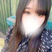 ヒメ日記 2025/10/30 10:14 投稿 とあ『プレミアキャスト』 CANDY