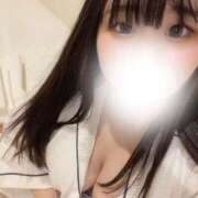 ヒメ日記 2025/11/01 11:46 投稿 とあ『プレミアキャスト』 CANDY