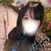 ヒメ日記 2025/11/06 10:44 投稿 とあ『プレミアキャスト』 CANDY