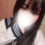 ヒメ日記 2025/11/07 11:34 投稿 とあ『プレミアキャスト』 CANDY