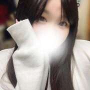 ヒメ日記 2025/11/08 10:24 投稿 とあ『プレミアキャスト』 CANDY