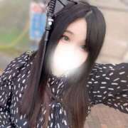 ヒメ日記 2025/11/10 09:24 投稿 とあ『プレミアキャスト』 CANDY