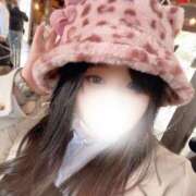 ヒメ日記 2025/11/18 21:34 投稿 とあ『プレミアキャスト』 CANDY