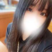 ヒメ日記 2025/11/19 17:04 投稿 とあ『プレミアキャスト』 CANDY