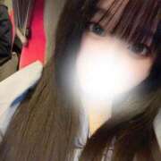 ヒメ日記 2025/11/26 10:04 投稿 とあ『プレミアキャスト』 CANDY