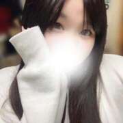 ヒメ日記 2025/11/28 10:00 投稿 とあ『プレミアキャスト』 CANDY