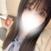 ヒメ日記 2025/12/02 11:54 投稿 とあ『プレミアキャスト』 CANDY