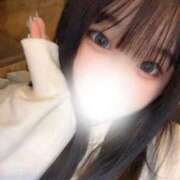 ヒメ日記 2025/12/05 11:54 投稿 とあ『プレミアキャスト』 CANDY