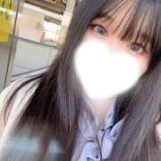 ヒメ日記 2025/12/09 11:24 投稿 とあ『プレミアキャスト』 CANDY