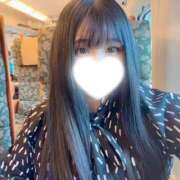 ヒメ日記 2025/12/31 16:54 投稿 とあ『プレミアキャスト』 CANDY