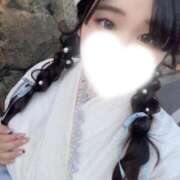 ヒメ日記 2026/01/13 12:04 投稿 とあ『プレミアキャスト』 CANDY