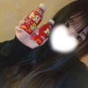 ヒメ日記 2026/01/21 11:34 投稿 とあ『プレミアキャスト』 CANDY