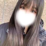 ヒメ日記 2026/01/23 10:14 投稿 とあ『プレミアキャスト』 CANDY