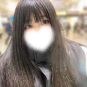 ヒメ日記 2026/01/25 09:04 投稿 とあ『プレミアキャスト』 CANDY