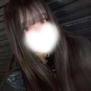 ヒメ日記 2026/01/27 10:34 投稿 とあ『プレミアキャスト』 CANDY