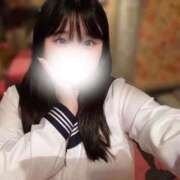 ヒメ日記 2026/01/28 13:44 投稿 とあ『プレミアキャスト』 CANDY