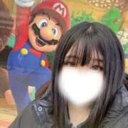 ヒメ日記 2026/02/04 14:14 投稿 とあ『プレミアキャスト』 CANDY