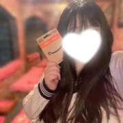 ヒメ日記 2026/02/05 09:54 投稿 とあ『プレミアキャスト』 CANDY