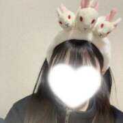 ヒメ日記 2026/02/07 12:24 投稿 とあ『プレミアキャスト』 CANDY