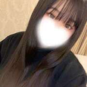 ヒメ日記 2026/02/13 12:14 投稿 とあ『プレミアキャスト』 CANDY