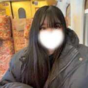 ヒメ日記 2026/02/19 09:44 投稿 とあ『プレミアキャスト』 CANDY