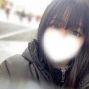 ヒメ日記 2026/02/22 10:54 投稿 とあ『プレミアキャスト』 CANDY