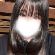 ヒメ日記 2026/02/23 15:04 投稿 とあ『プレミアキャスト』 CANDY