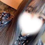 ヒメ日記 2026/02/27 12:34 投稿 とあ『プレミアキャスト』 CANDY