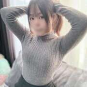 ヒメ日記 2024/12/12 21:44 投稿 のの『プレミアキャスト』 CANDY