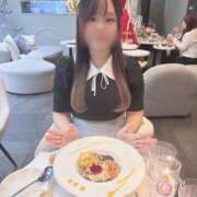 ヒメ日記 2024/12/13 12:44 投稿 のの『プレミアキャスト』 CANDY