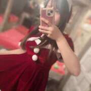 ヒメ日記 2024/12/13 19:45 投稿 のの『プレミアキャスト』 CANDY