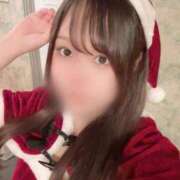 ヒメ日記 2024/12/14 10:24 投稿 のの『プレミアキャスト』 CANDY