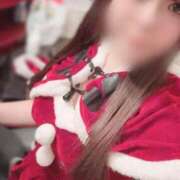 ヒメ日記 2024/12/14 21:44 投稿 のの『プレミアキャスト』 CANDY