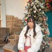 ヒメ日記 2024/12/23 00:54 投稿 のの『プレミアキャスト』 CANDY