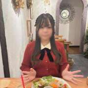 ヒメ日記 2024/12/23 21:55 投稿 のの『プレミアキャスト』 CANDY