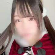 ヒメ日記 2024/12/25 16:34 投稿 のの『プレミアキャスト』 CANDY