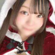 ヒメ日記 2024/12/25 21:14 投稿 のの『プレミアキャスト』 CANDY