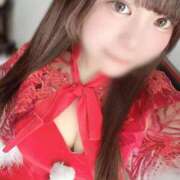 ヒメ日記 2024/12/29 13:24 投稿 のの『プレミアキャスト』 CANDY