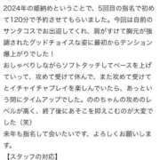 ヒメ日記 2025/01/21 23:34 投稿 のの『プレミアキャスト』 CANDY