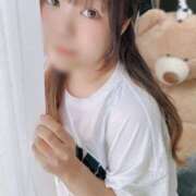 ヒメ日記 2025/01/24 17:04 投稿 のの『プレミアキャスト』 CANDY