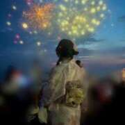 ヒメ日記 2025/06/12 23:54 投稿 のの『プレミアキャスト』 CANDY