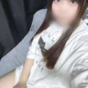 ヒメ日記 2025/06/13 11:34 投稿 のの『プレミアキャスト』 CANDY