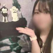 ヒメ日記 2025/06/14 10:44 投稿 のの『プレミアキャスト』 CANDY