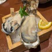 ヒメ日記 2025/06/14 20:14 投稿 のの『プレミアキャスト』 CANDY