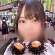 ヒメ日記 2025/07/16 18:54 投稿 のの『プレミアキャスト』 CANDY